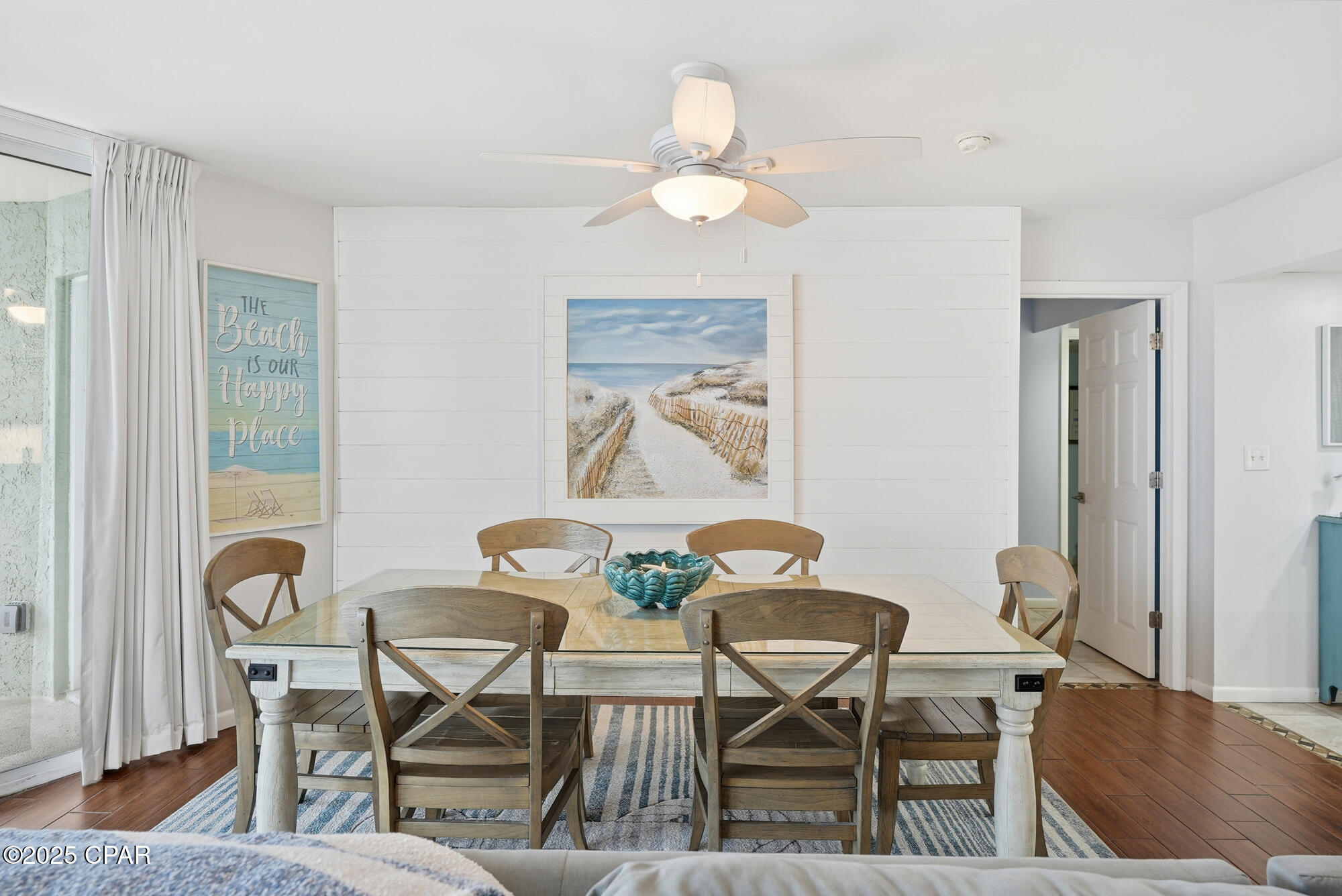 10509 Front Beach Road, Unit 206 Panama City Beach, FL 32407 - Photo 22 of 61