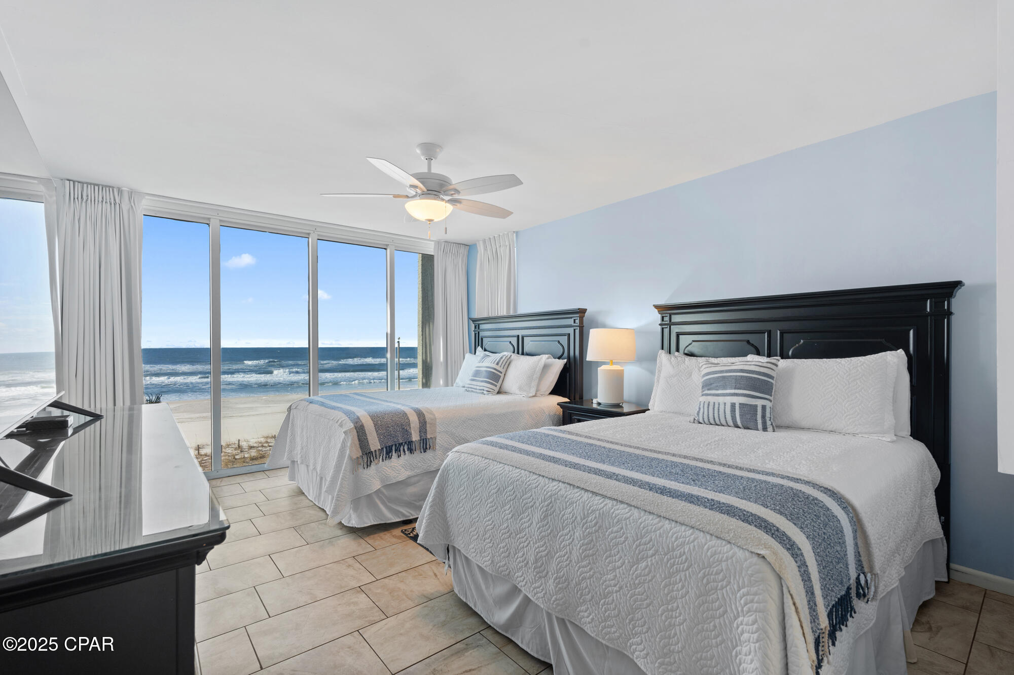 10509 Front Beach Road, Unit 206 Panama City Beach, FL 32407 - Photo 24 of 61