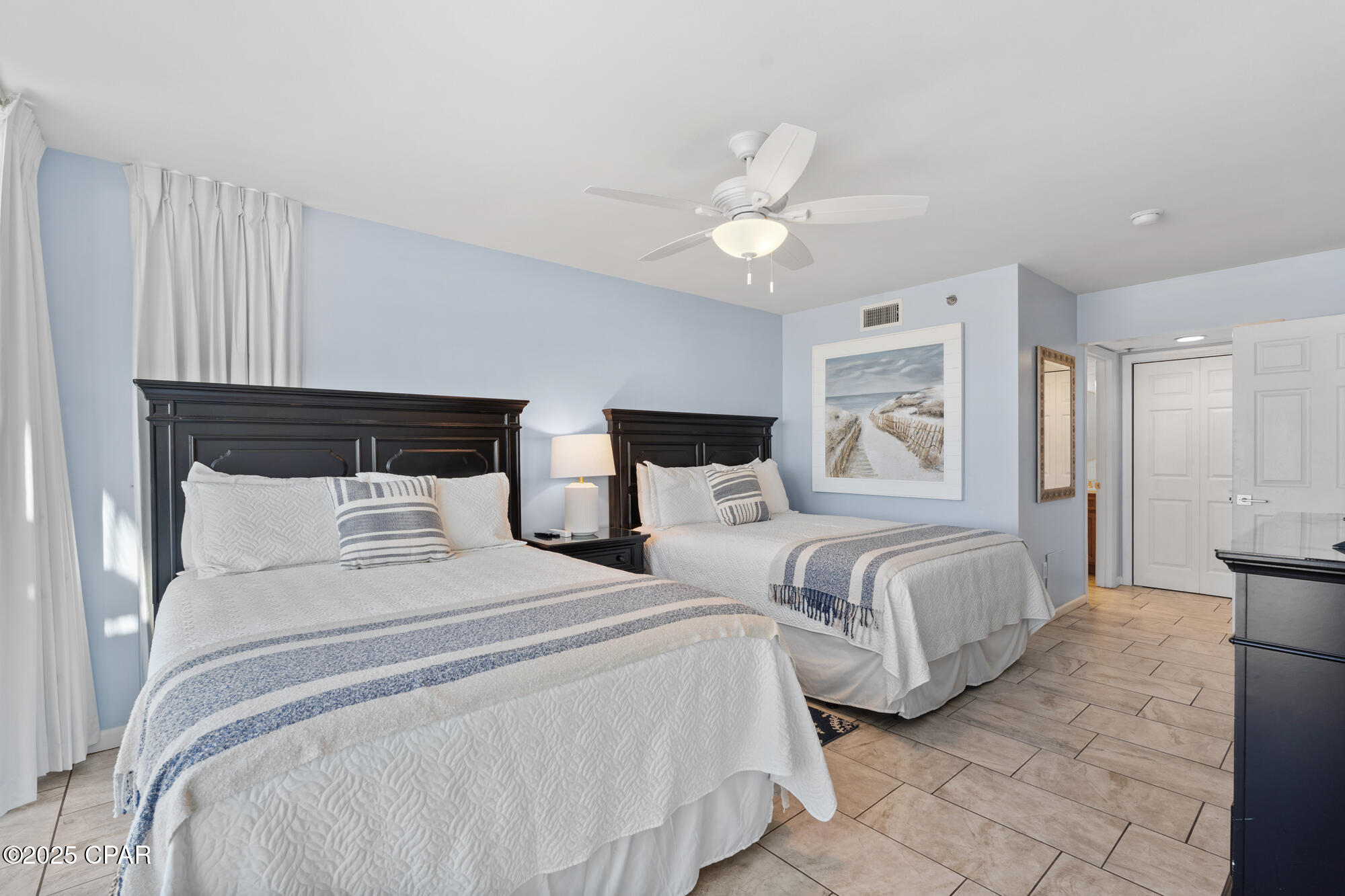 10509 Front Beach Road, Unit 206 Panama City Beach, FL 32407 - Photo 25 of 61
