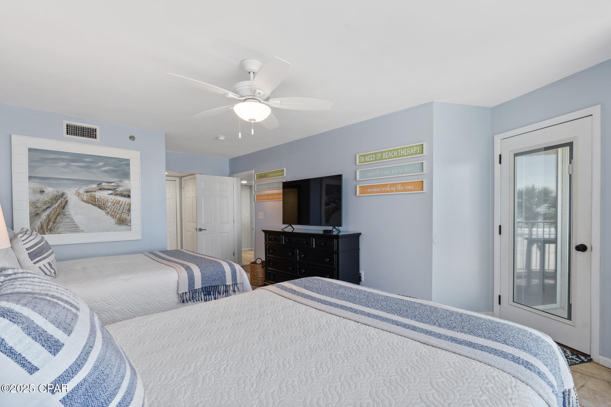 10509 Front Beach Road, Unit 206 Panama City Beach, FL 32407 - Photo 26 of 61