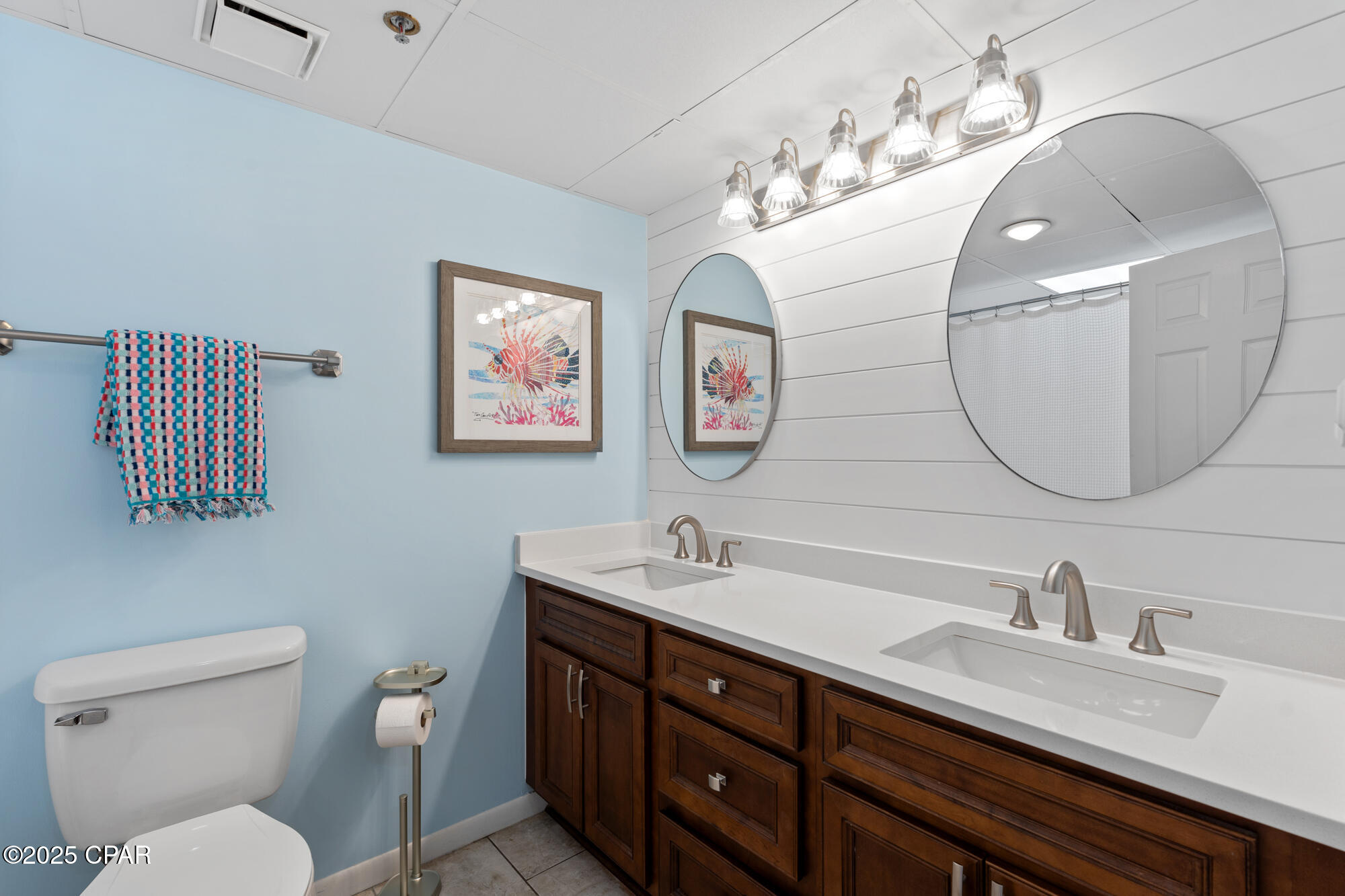 10509 Front Beach Road, Unit 206 Panama City Beach, FL 32407 - Photo 27 of 61