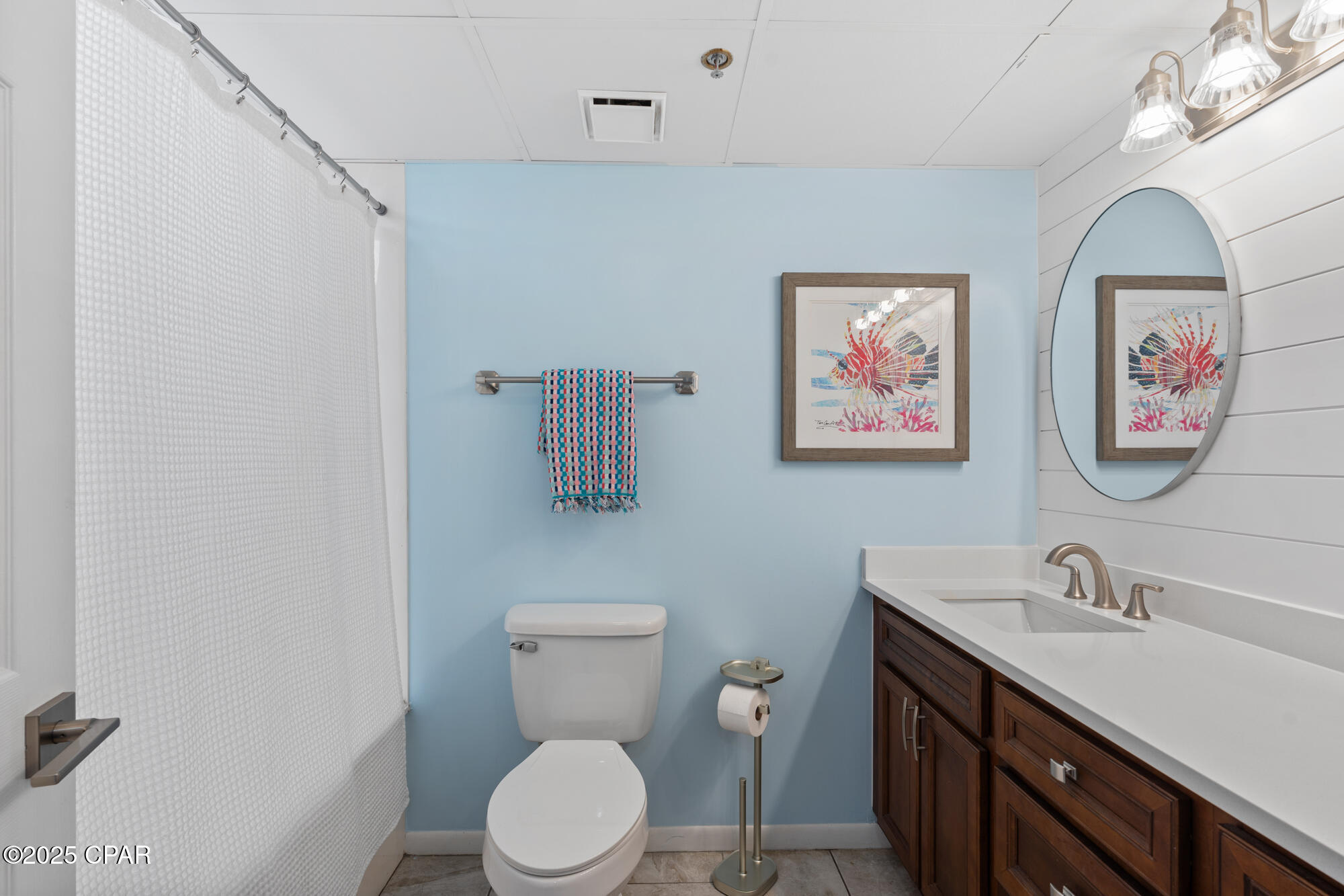 10509 Front Beach Road, Unit 206 Panama City Beach, FL 32407 - Photo 28 of 61