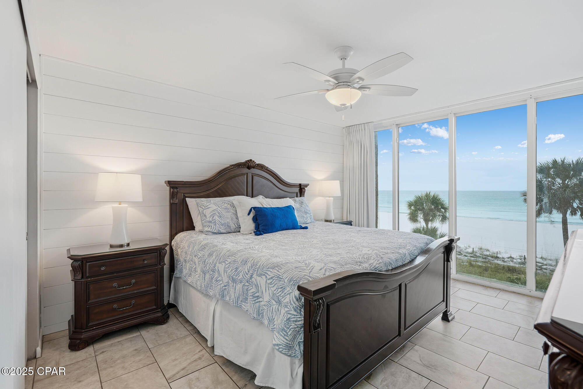 10509 Front Beach Road, Unit 206 Panama City Beach, FL 32407 - Photo 29 of 61