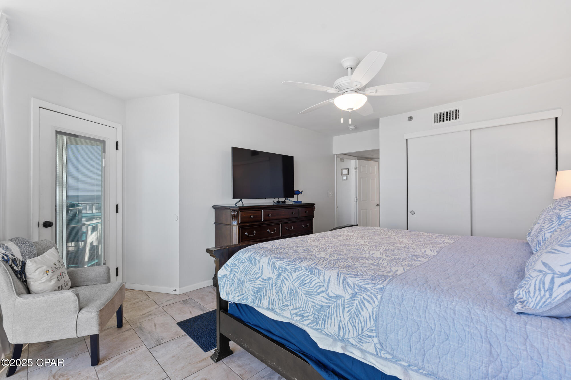 10509 Front Beach Road, Unit 206 Panama City Beach, FL 32407 - Photo 30 of 61