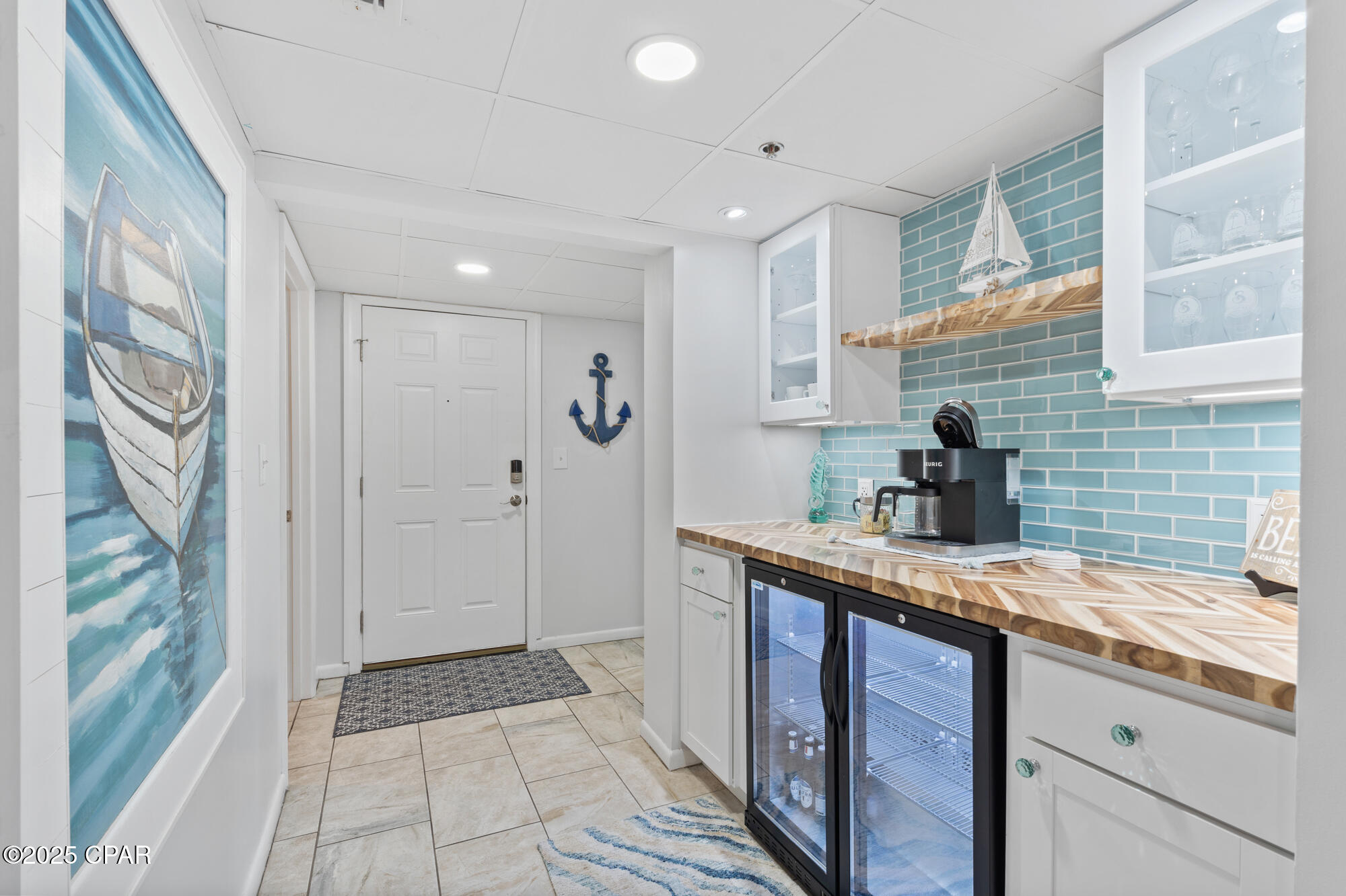 10509 Front Beach Road, Unit 206 Panama City Beach, FL 32407 - Photo 3 of 61