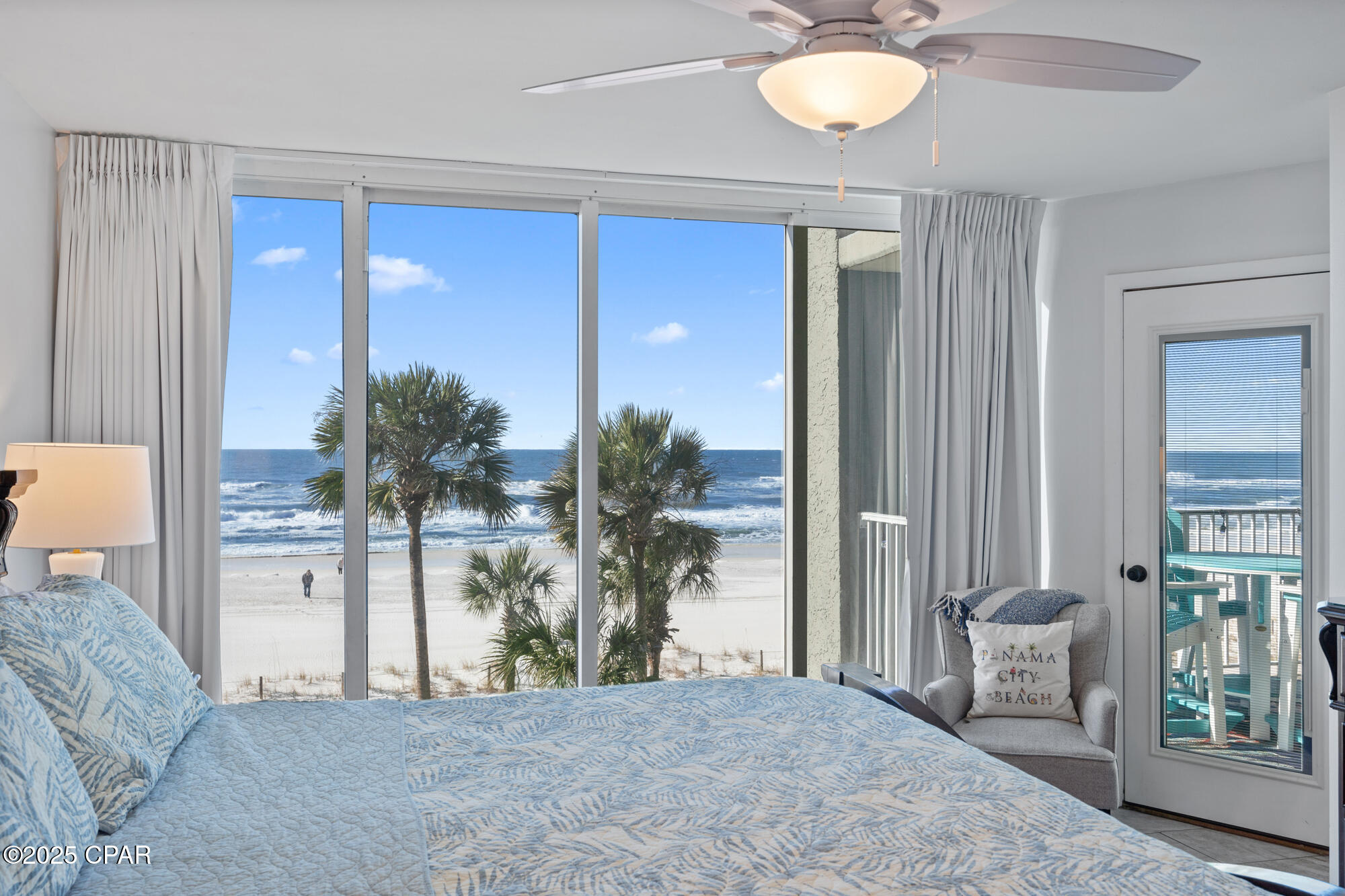10509 Front Beach Road, Unit 206 Panama City Beach, FL 32407 - Photo 31 of 61