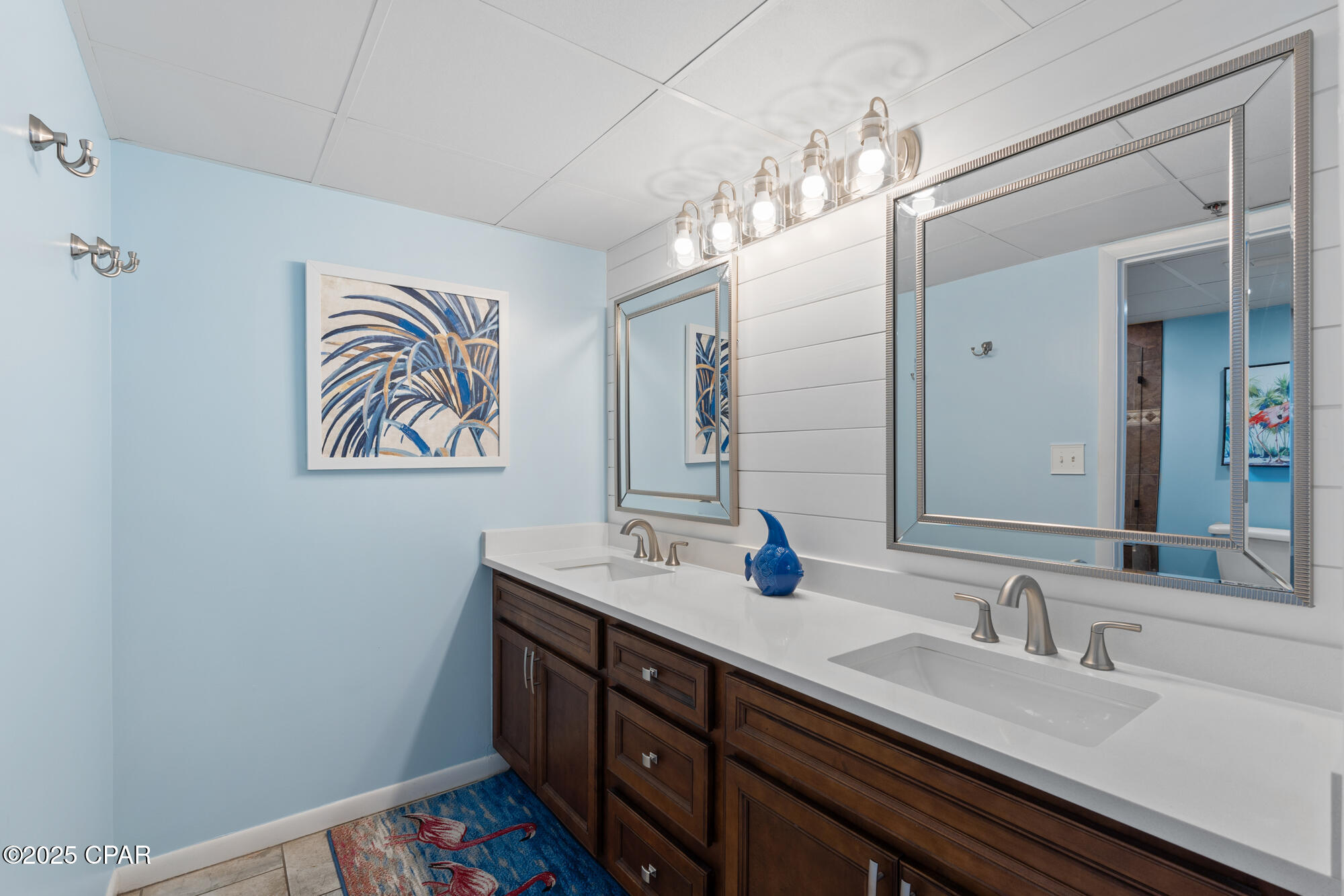10509 Front Beach Road, Unit 206 Panama City Beach, FL 32407 - Photo 32 of 61