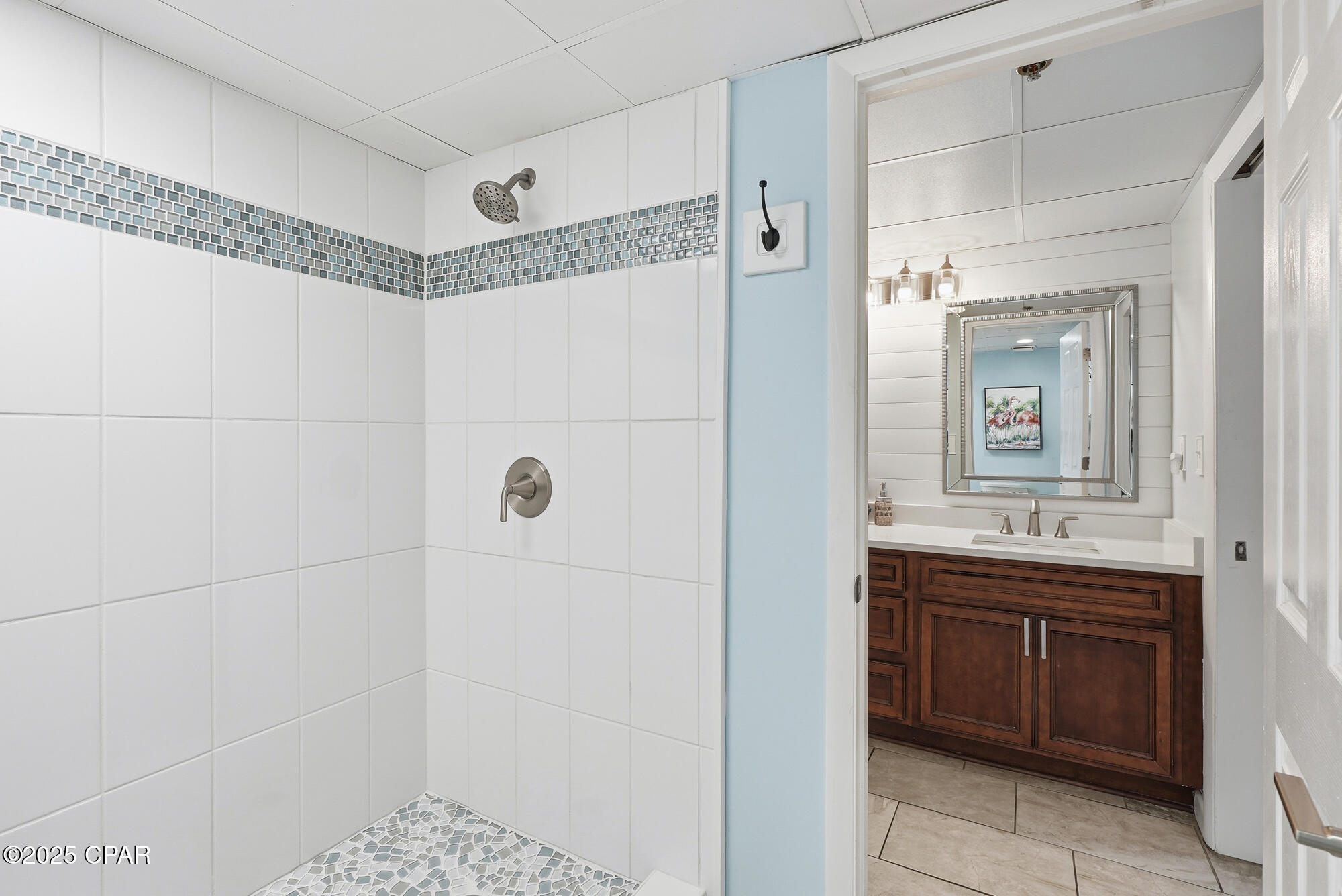10509 Front Beach Road, Unit 206 Panama City Beach, FL 32407 - Photo 33 of 61