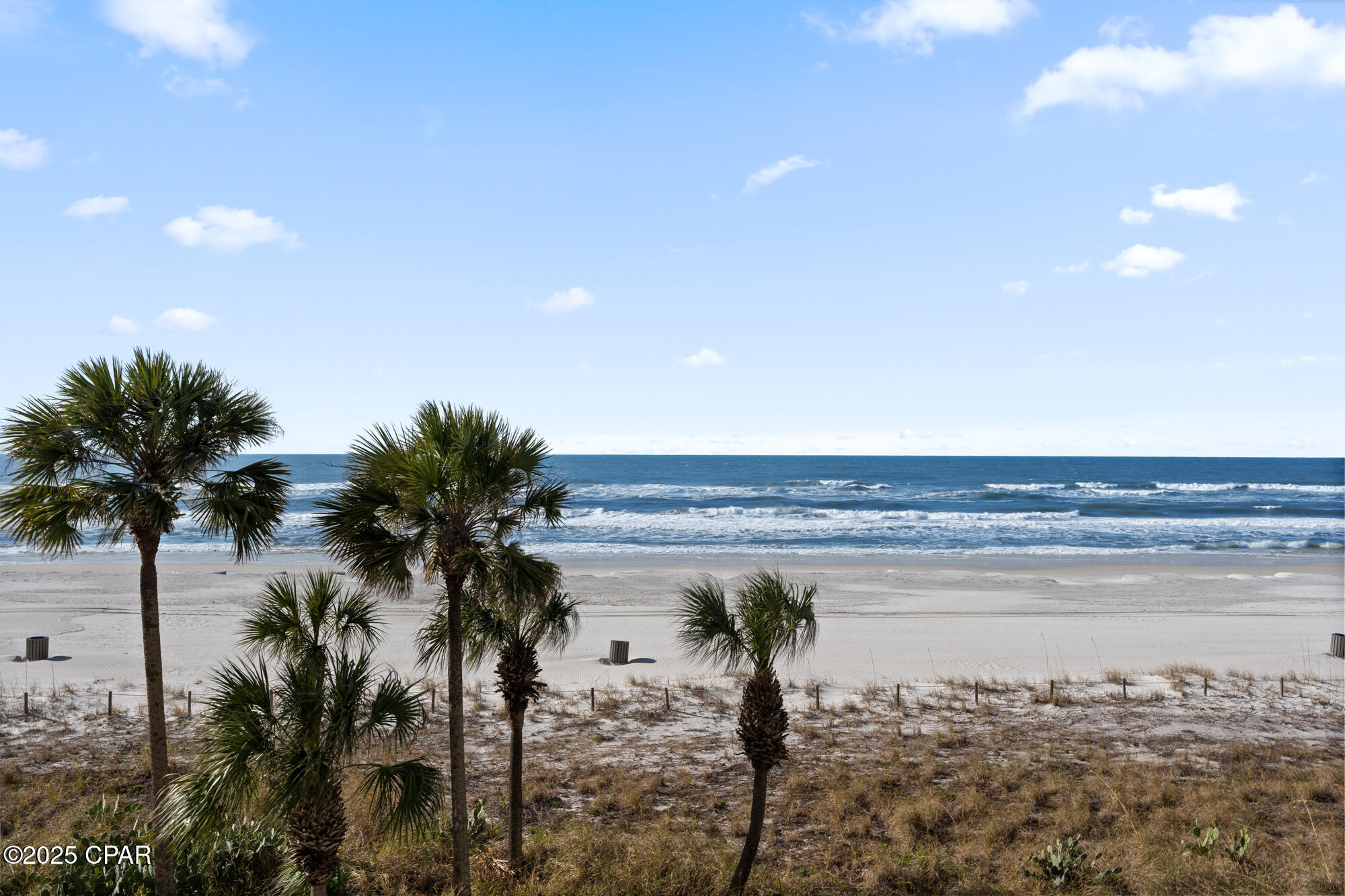10509 Front Beach Road, Unit 206 Panama City Beach, FL 32407 - Photo 38 of 61