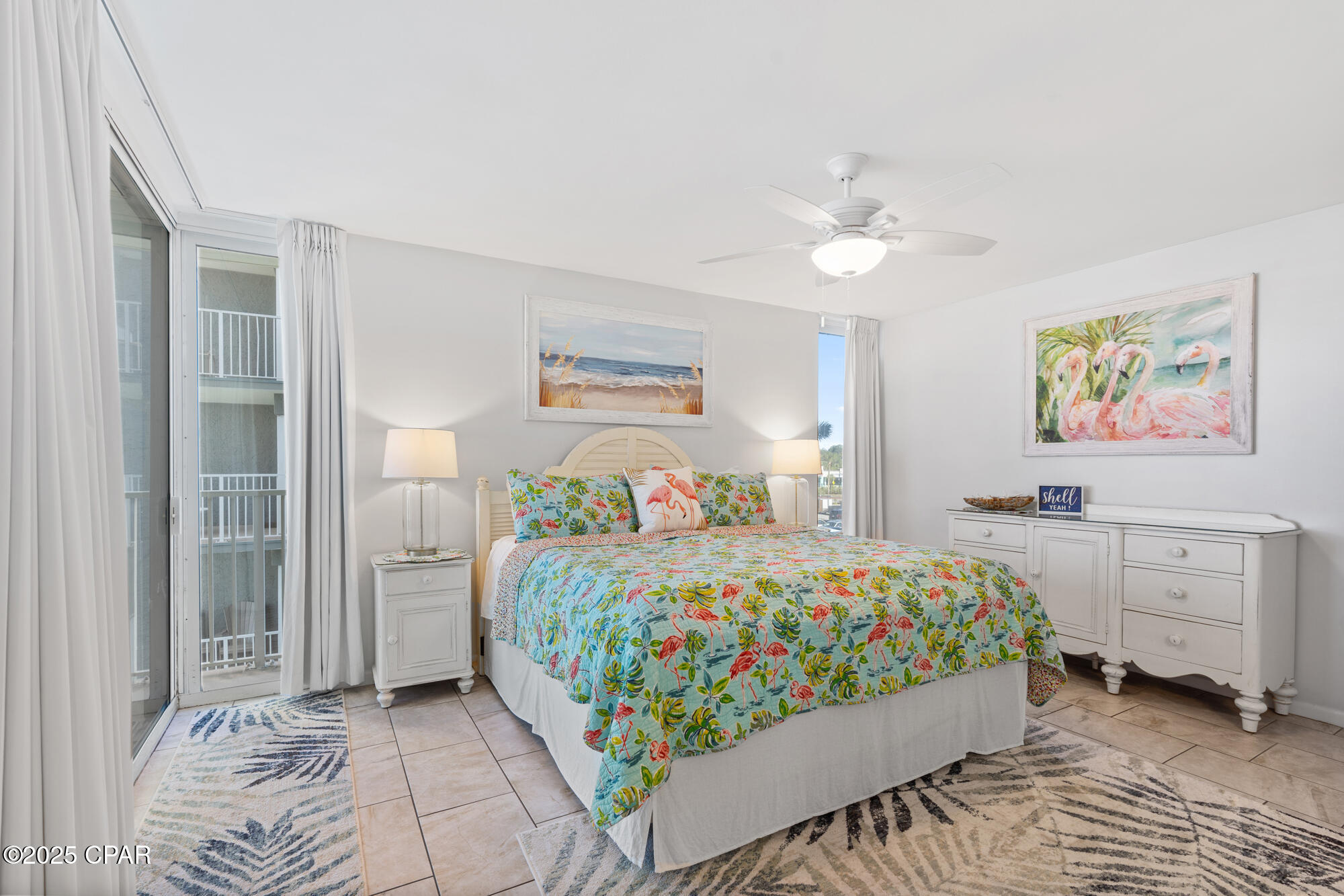 10509 Front Beach Road, Unit 206 Panama City Beach, FL 32407 - Photo 5 of 61