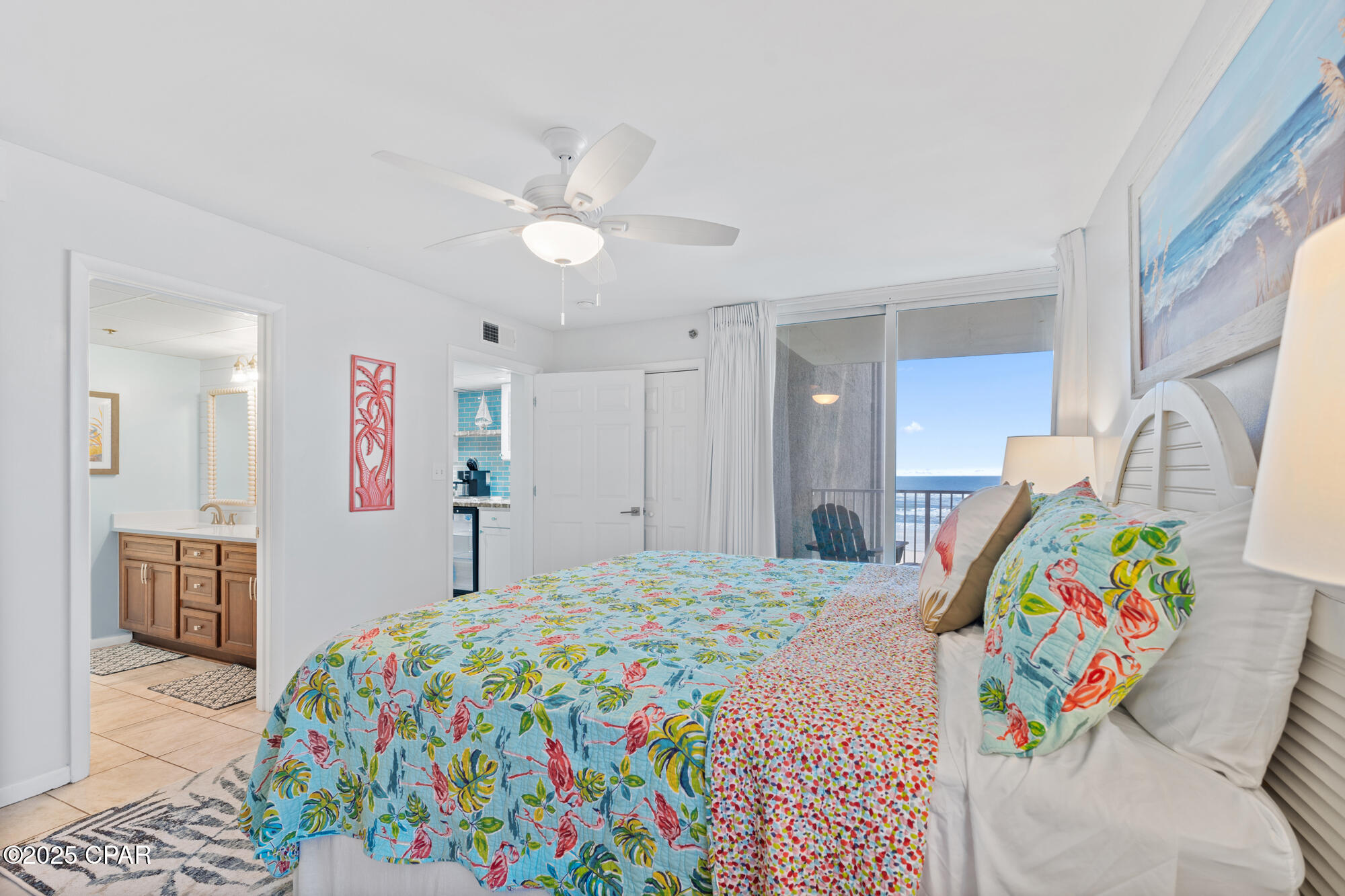 10509 Front Beach Road, Unit 206 Panama City Beach, FL 32407 - Photo 6 of 61