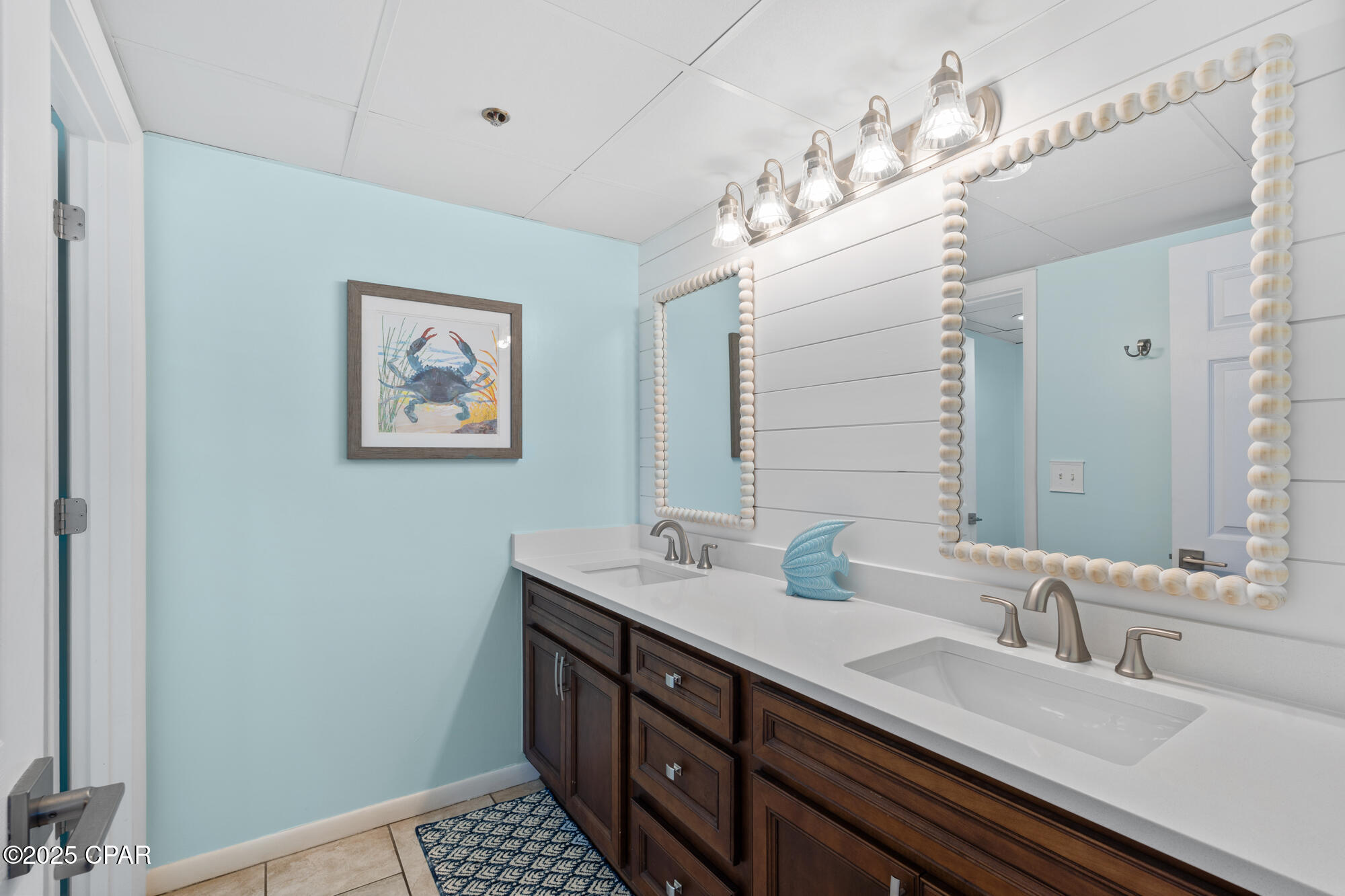 10509 Front Beach Road, Unit 206 Panama City Beach, FL 32407 - Photo 8 of 61
