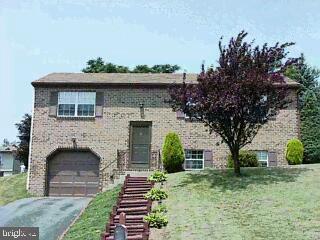 421 Bellevue Road Red Lion, PA 17356 - Photo 1 of 1 Gallery Image 1