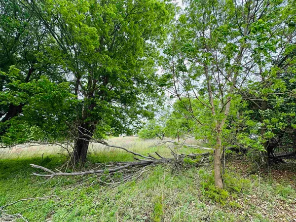 $70,000 | Tbd Tbd Luckenbach West Street, Llano, TX 78643