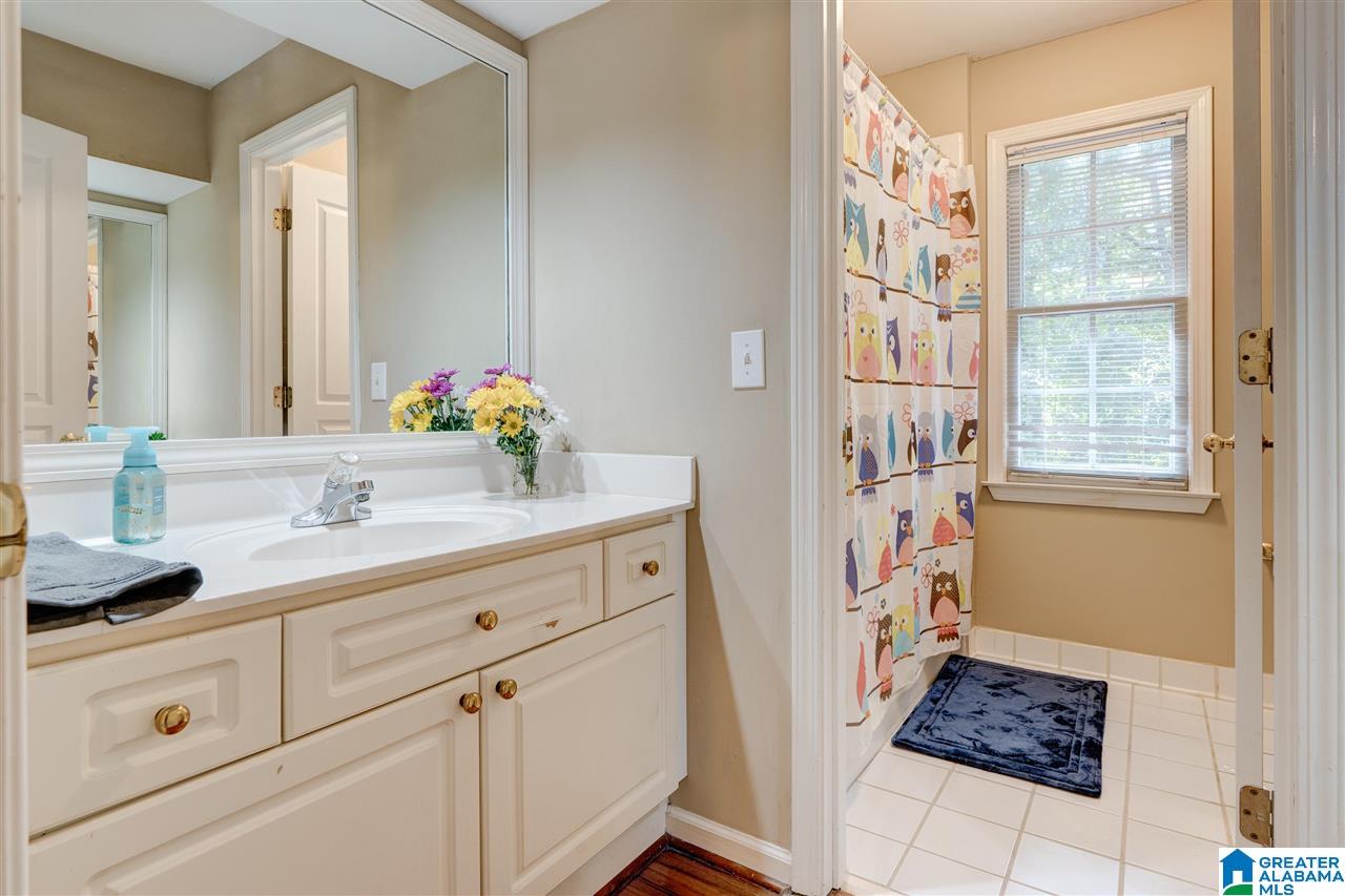 640 Camden Ridge Birmingham, AL 35226 - Photo 27 of 33