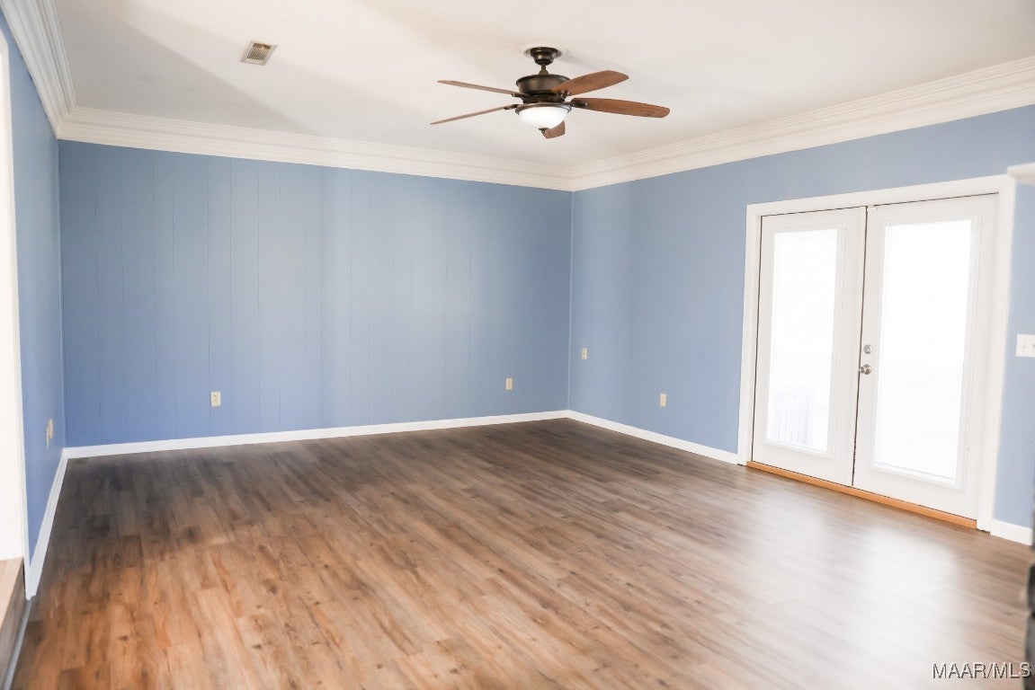 300 West Hickory Bend Road Enterprise, AL 36330 - Photo 7 of 45 Gallery Image 7