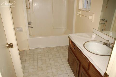 11226 Duffield Road Gaines, MI 48436 - Photo 9 of 13 20174168-8.JPG