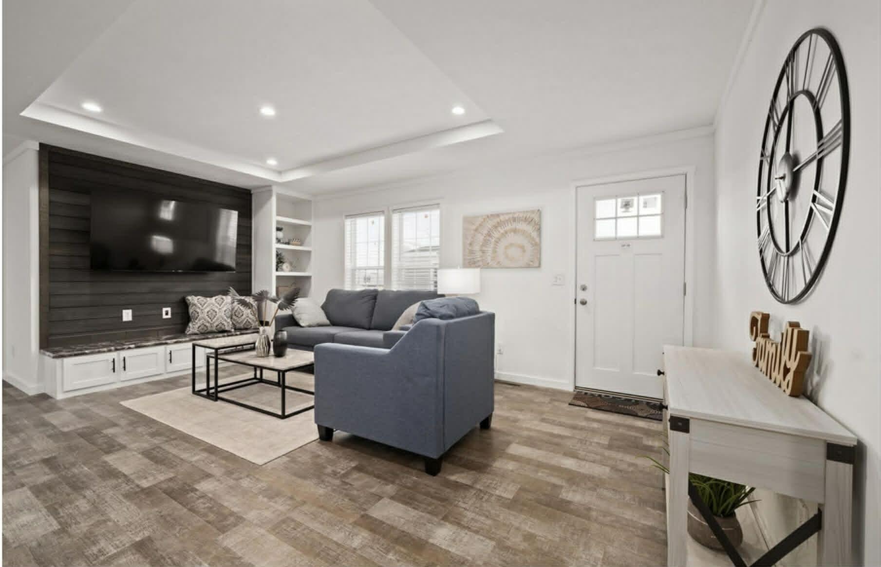 2-128 Ridge Road Windsor, ME 04363 - Photo 7 of 22