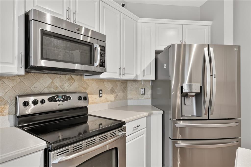 634 Steels Bridge Road Canton, GA 30114 - Photo 11 of 44