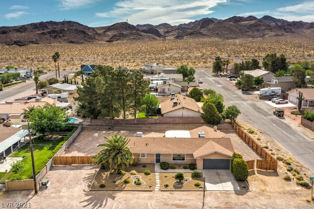 2250 Thoroughbred Road Henderson, NV 89002 - Photo 1 of 49 Gallery Image 1