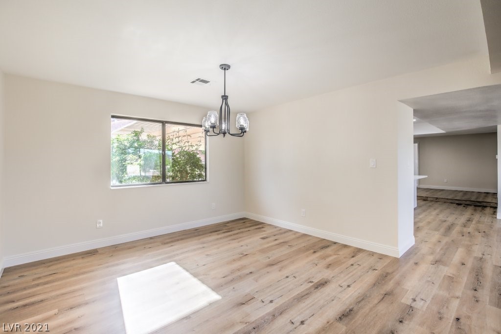 2250 Thoroughbred Road Henderson, NV 89002 - Photo 15 of 49 Gallery Image 15
