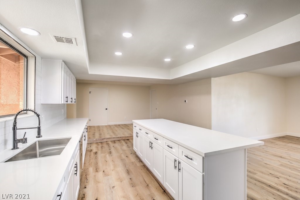 2250 Thoroughbred Road Henderson, NV 89002 - Photo 18 of 49 Gallery Image 18