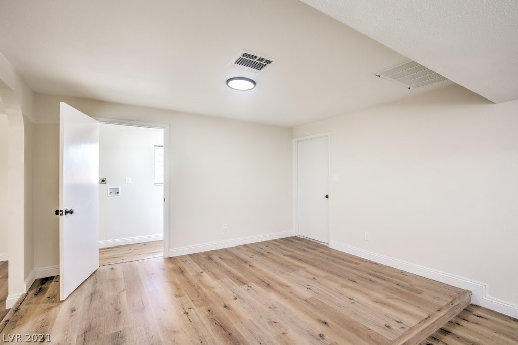2250 Thoroughbred Road Henderson, NV 89002 - Photo 21 of 49 Gallery Image 21