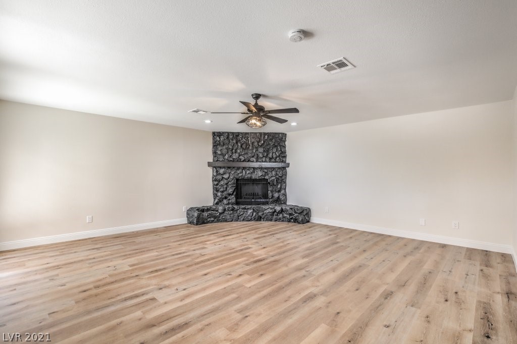2250 Thoroughbred Road Henderson, NV 89002 - Photo 23 of 49 Gallery Image 23