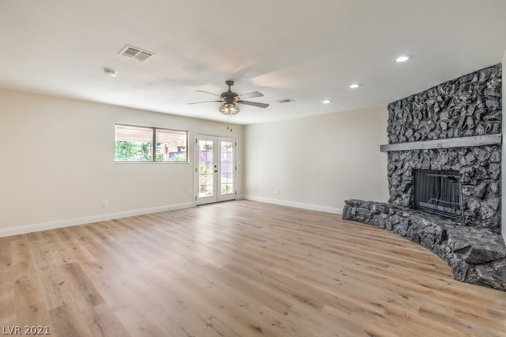 2250 Thoroughbred Road Henderson, NV 89002 - Photo 24 of 49 Gallery Image 24