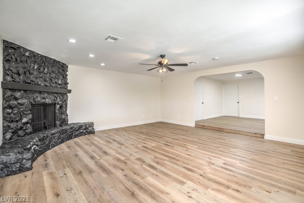 2250 Thoroughbred Road Henderson, NV 89002 - Photo 25 of 49 Gallery Image 25