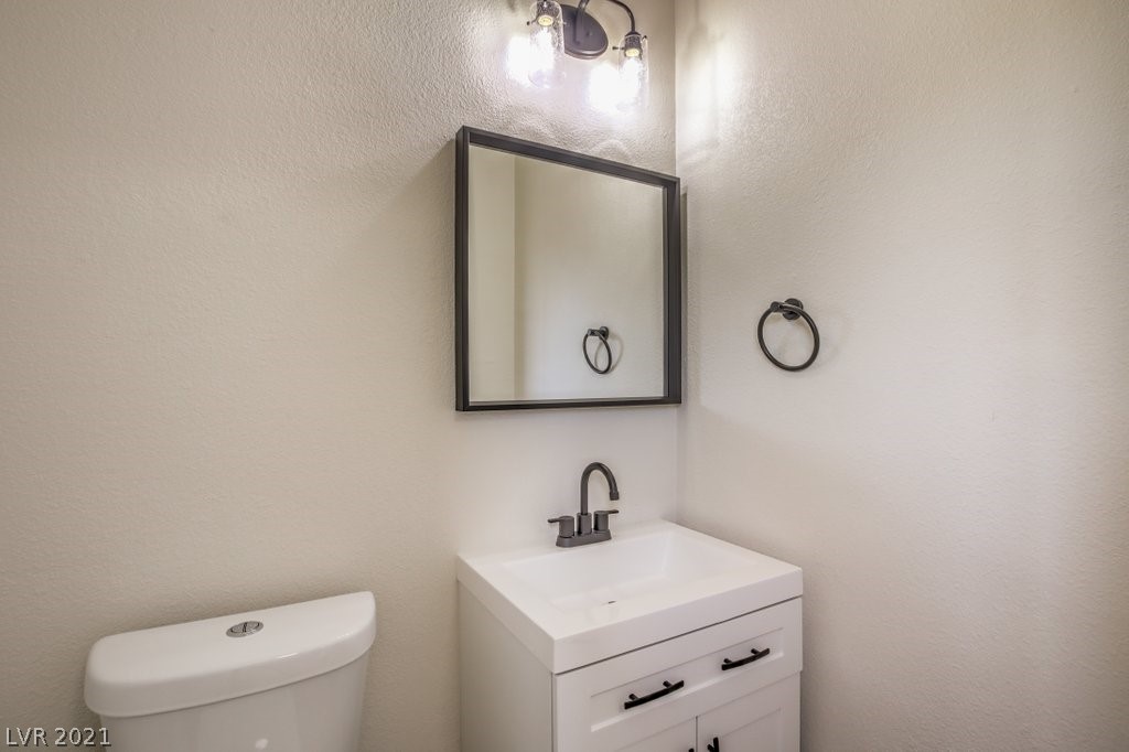 2250 Thoroughbred Road Henderson, NV 89002 - Photo 26 of 49 Gallery Image 26