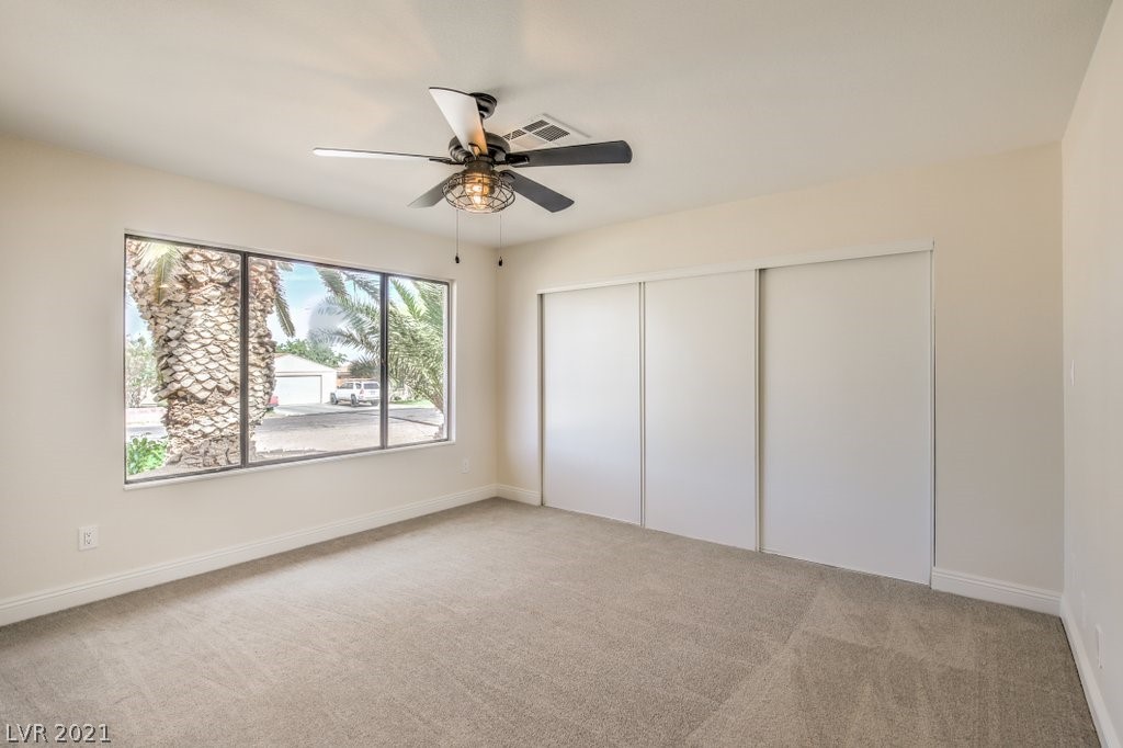 2250 Thoroughbred Road Henderson, NV 89002 - Photo 27 of 49 Gallery Image 27