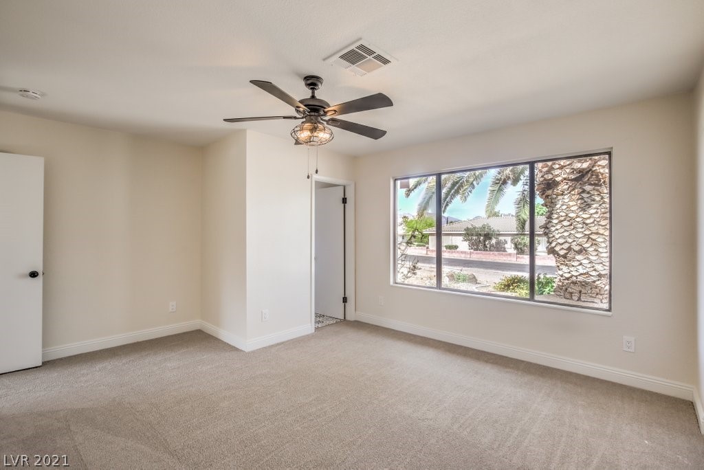 2250 Thoroughbred Road Henderson, NV 89002 - Photo 28 of 49 Gallery Image 28