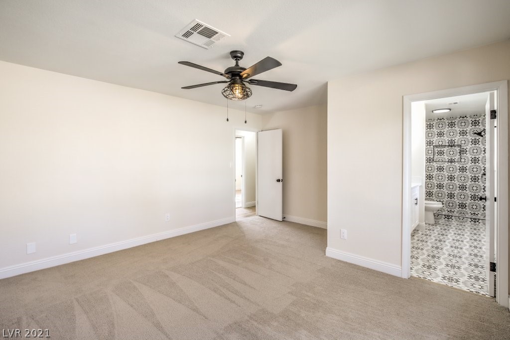 2250 Thoroughbred Road Henderson, NV 89002 - Photo 29 of 49 Gallery Image 29