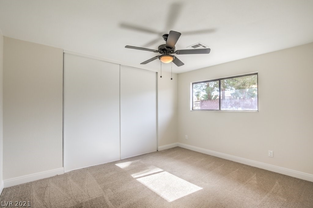 2250 Thoroughbred Road Henderson, NV 89002 - Photo 31 of 49 Gallery Image 31