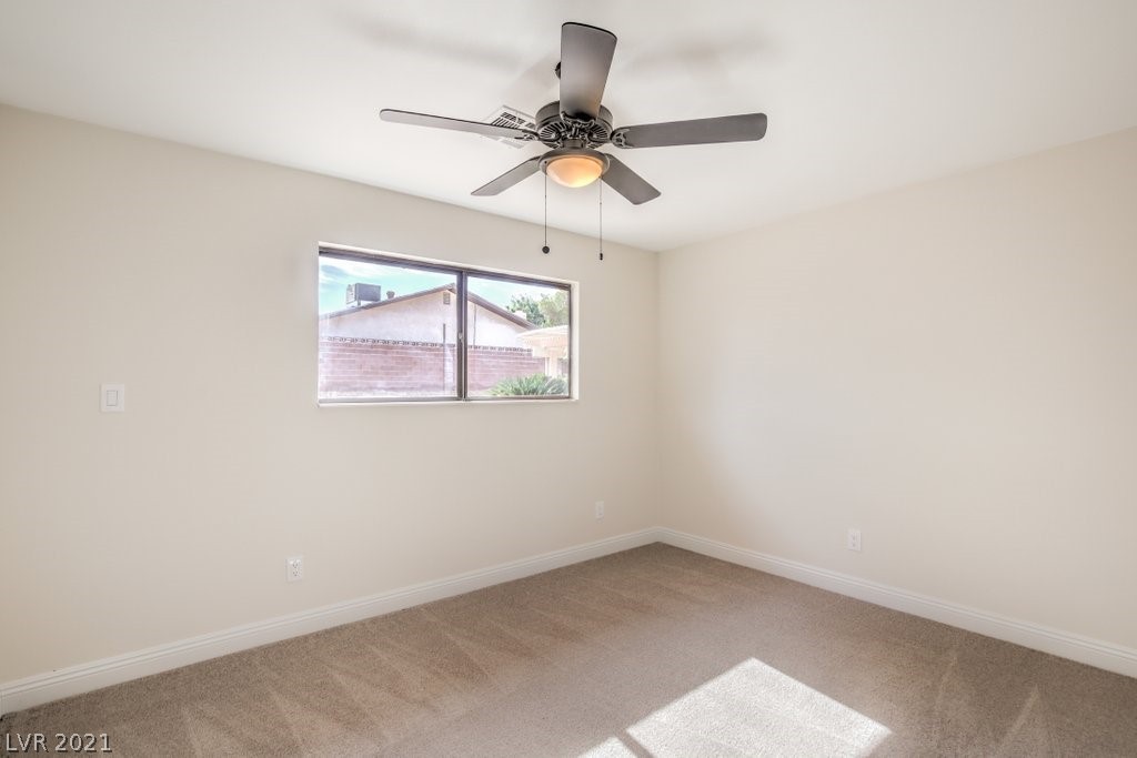 2250 Thoroughbred Road Henderson, NV 89002 - Photo 33 of 49 Gallery Image 33
