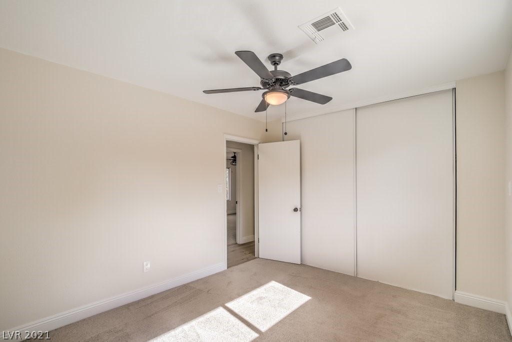 2250 Thoroughbred Road Henderson, NV 89002 - Photo 34 of 49 Gallery Image 34