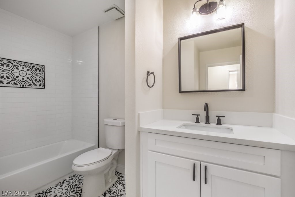 2250 Thoroughbred Road Henderson, NV 89002 - Photo 35 of 49 Gallery Image 35