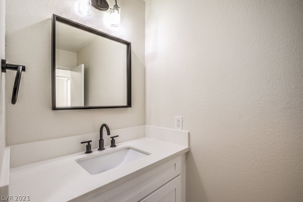 2250 Thoroughbred Road Henderson, NV 89002 - Photo 36 of 49 Gallery Image 36