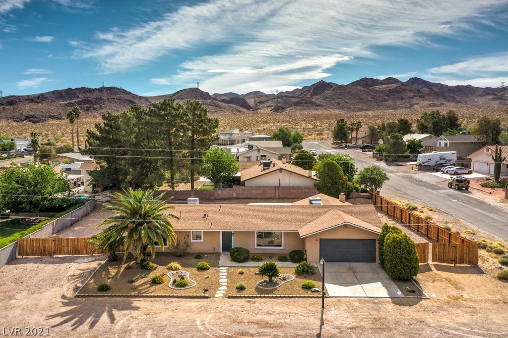 2250 Thoroughbred Road Henderson, NV 89002 - Photo 41 of 49 Gallery Image 41