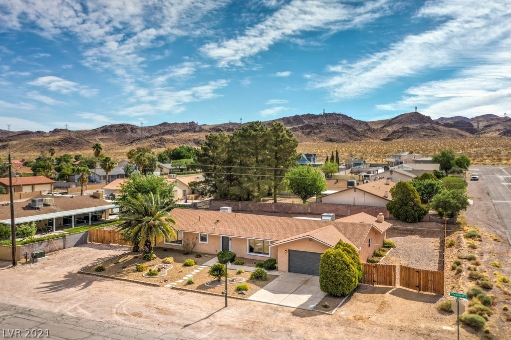 2250 Thoroughbred Road Henderson, NV 89002 - Photo 42 of 49 Gallery Image 42