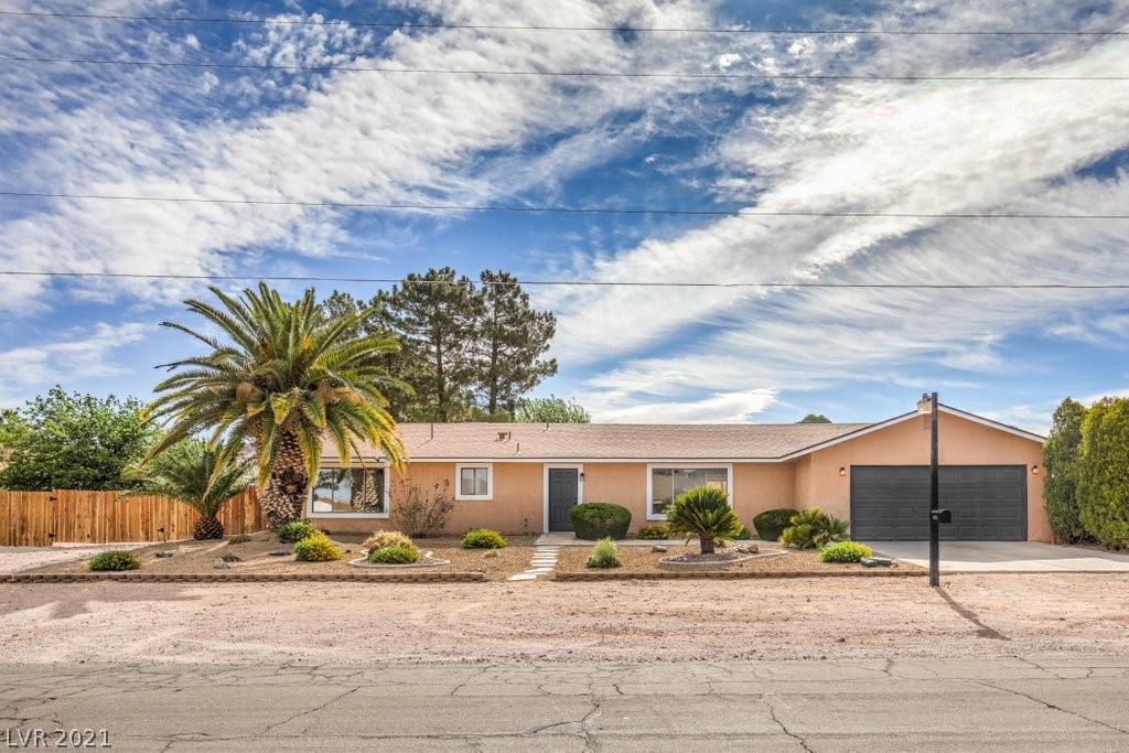 2250 Thoroughbred Road Henderson, NV 89002 - Photo 46 of 49 Gallery Image 46