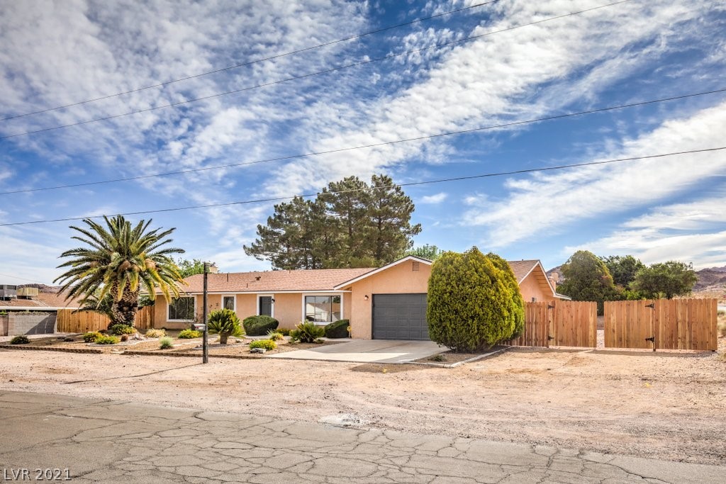 2250 Thoroughbred Road Henderson, NV 89002 - Photo 47 of 49 Gallery Image 47