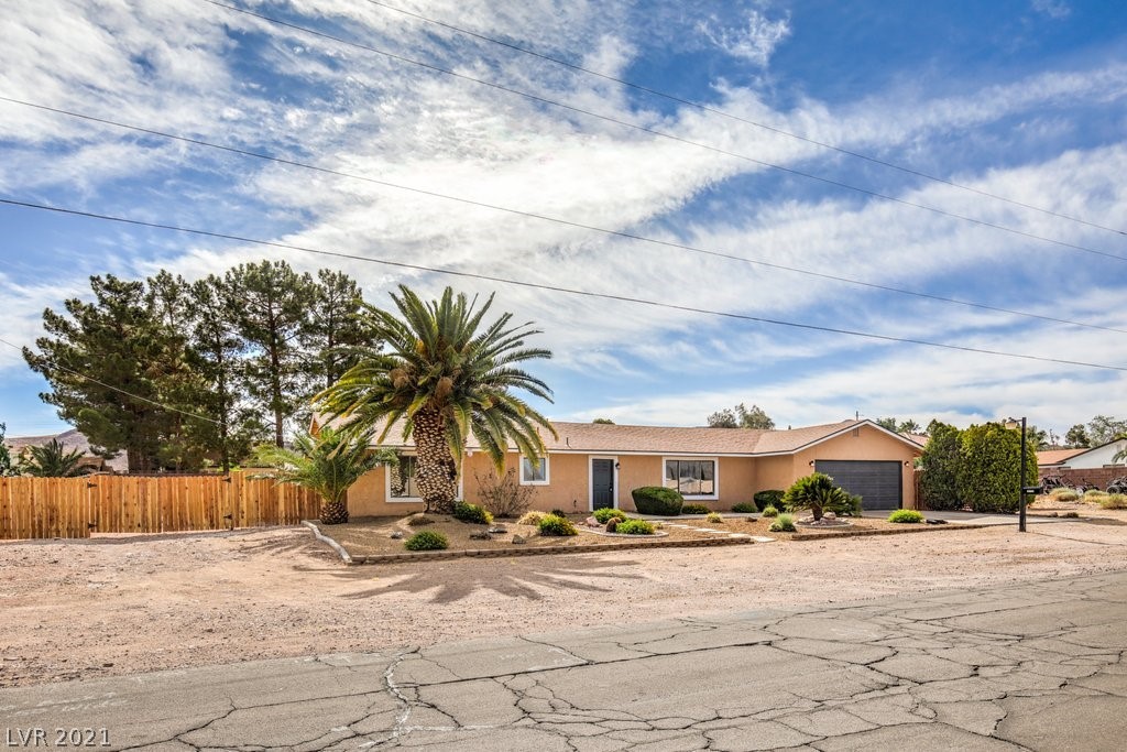 2250 Thoroughbred Road Henderson, NV 89002 - Photo 48 of 49 Gallery Image 48