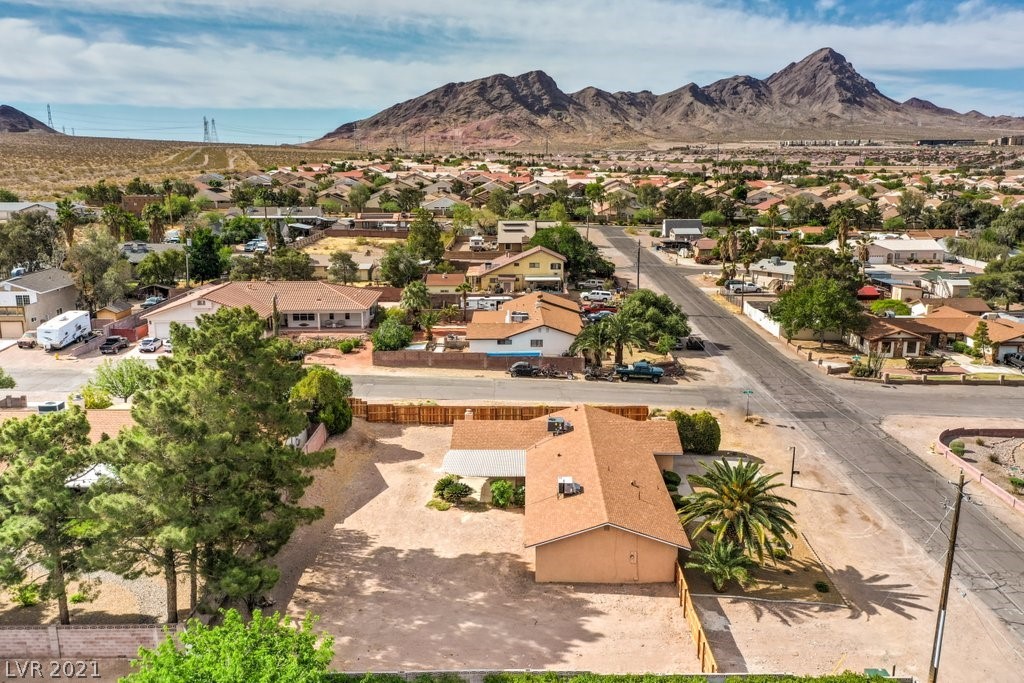 2250 Thoroughbred Road Henderson, NV 89002 - Photo 49 of 49 Gallery Image 49