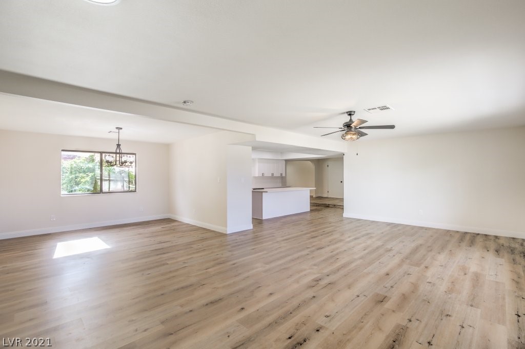 2250 Thoroughbred Road Henderson, NV 89002 - Photo 10 of 49 Gallery Image 10