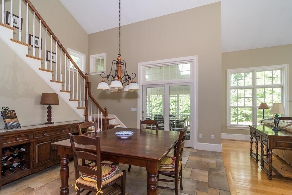 31 Minuteman Road Medfield, MA 02052 - Photo 12 of 28 Gallery Image 12
