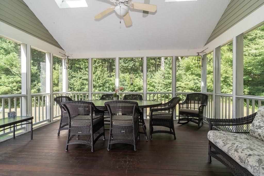 31 Minuteman Road Medfield, MA 02052 - Photo 16 of 28 Gallery Image 16