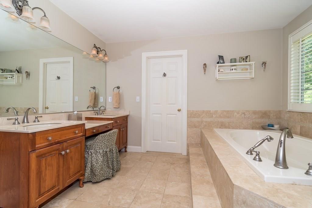 31 Minuteman Road Medfield, MA 02052 - Photo 19 of 28 Gallery Image 19