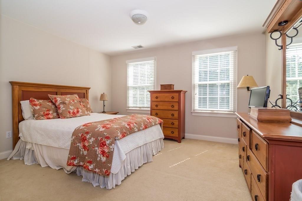 31 Minuteman Road Medfield, MA 02052 - Photo 20 of 28 Gallery Image 20